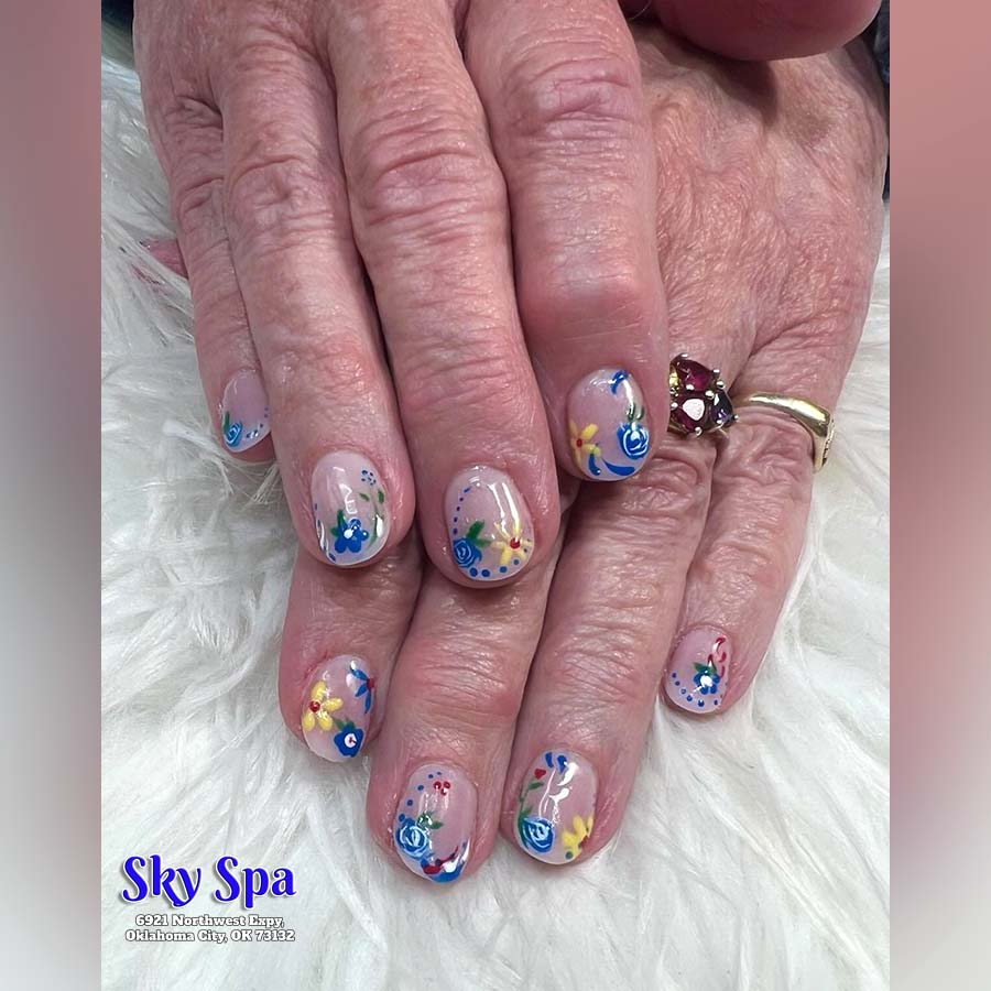 Nail Design_June 2026